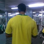 Azhar Abdul Haque - @azhar_abdul_haque - Instagram
