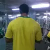 Azhar - @azharabdulhaque - TikTok