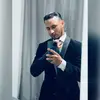 Azhar - @azharul_haque - TikTok
