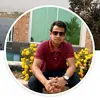 Azhar Haque326 - @azharhaque326 - TikTok