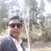 Azhar Haque423 - @azharhaque423 - TikTok