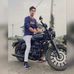 Azhar Haque - Facebook