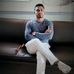Azhar Haque - Facebook