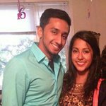 Azhar Haque - @azhar_haque - Instagram
