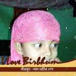 Azhar Haque - @haque_azhar - Instagram