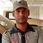 Azhar Haque - @haque.azhar - Instagram