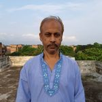 Azhar Haque - @azhar.haque.9889 - Instagram