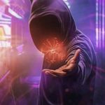 Azhar haque - @azharhaque1 - Instagram