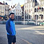 Azhar Haque - @azharnaama - Instagram