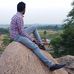 Azhar Haque - Facebook