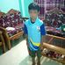Azhar Haque - Facebook