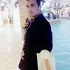 Azhar Haque - @azharhaque0 - TikTok