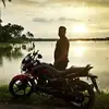 Azhar Haque - @azharhaque1 - TikTok