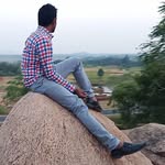 Azhar Haque - @azharhaque537 - Instagram