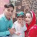 Azhar Haque - Facebook