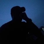 Azhar Haque - @azhar.haque.568 - Instagram