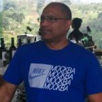 Azhar Haque - @azhar.haque.121 - Instagram