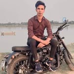 Azhar Haque - @azhar.haq.104 - Instagram