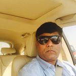 Azhar Haque - @azhar.haque.16 - Instagram