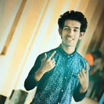 Azhar Haque - @azharhaque4 - Instagram
