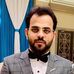 Azhar Haque - Facebook