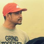 Azhar Haque - @azharhaque - Instagram