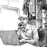 Azhar Haque Naim - @abunaim4434 - Instagram