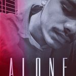 Azhar Haque Talukdar - @rifat78666666y - Instagram