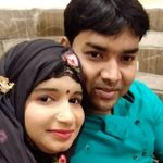 Azhar Komal Haque - @azhar.k.haque - Instagram