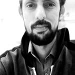 Azhar Ul Haque - @azhartabish1 - Instagram