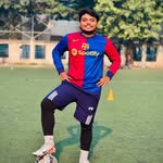 Azhar Ul Haque - @azhar_ashik - Instagram