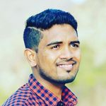 Azhar Ul Haque - @azhar_ulhaque - Instagram