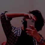 Azhar Ul Haque - @azhar_ul_haque.official - Instagram