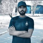 Azhar Ul Haque - @azharulhaque10 - Instagram