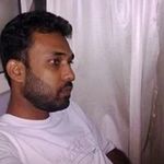 Azhar-ul Haque - @azha9666 - Instagram