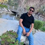 Azhar Ul Haque - @haqueazhar - Instagram