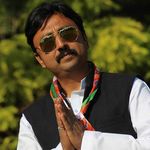 Azhar-ul Haque - @azharul1970 - Instagram