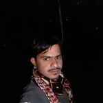 Azhar Ul Haque - @azharul.haque.7393 - Instagram
