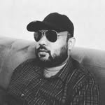 Azhar Ul Haque - @azhar_9951 - Instagram