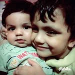 Azhar Ul Haque - @azharulhaque.haque.1 - Instagram