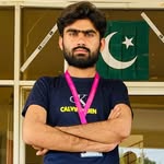 Azhar Ul Haque Janjhi - @azharjanjhi19 - Instagram