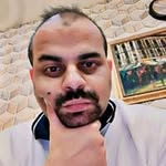 Azhar Ul Haque Sario - @azharulhaquesario - Instagram