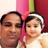azharhaque828 - @azharhaque828 - TikTok