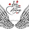 azharhaque972 - @azharhaque972 - TikTok