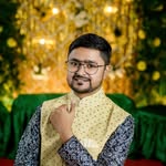 Azharul Haque Azhar - @azharulhaqueazha - Instagram
