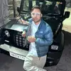 Azharul Haque - @azharul.haque07 - TikTok
