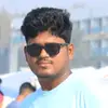 Azharul Haque - @azharul.haque - TikTok