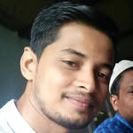 Azharul Haque Fahim - @azharulhaquefahim - Instagram