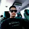 azharulhaque20 - @azharulhaque20 - TikTok