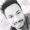 Haque Azhare - @haqueazhare - TikTok